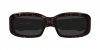 OKULARY SAINT LAURENT SL 809 002 55 ROZMIAR M